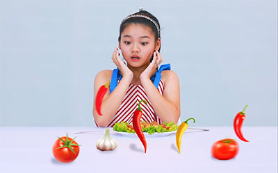 TVC Chất lượng với Chi phí thấp